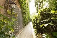 Apartmán Luxembourg Assas - Paříž